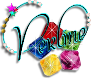 Perline