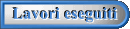 lavori_eseguiti
