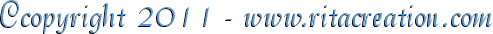copyright