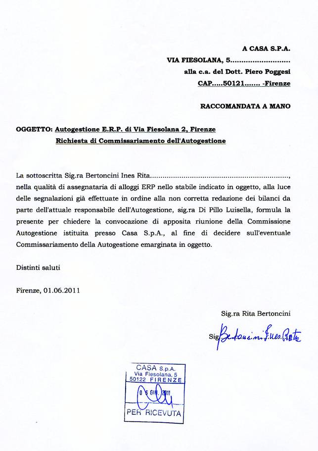 Richiesta di convocazione commissione.jpg